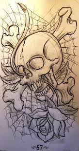 Tattoo drawings thousands of printable tattoo drawings your search for the perfect tattoo drawings is over mustang ink provides thousands of friendly® artwork tattoo designs and stencils specifically created for free tattoo designs star tattoos tribal cross tattoos and art offers over. Tony Ciavarro 101 Half Sleeves Free Tattoo Designs Skull Tattoo Design Skulls Drawing