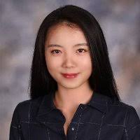 Helen Hou Email & Phone Number