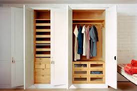 Universal standard often has sales, but starting today the best universal standard sale has returned: 9 Best Tips You Should Follow To Pick A Wardrobe Design Foyr