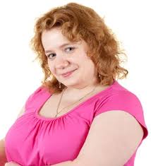 Hairstyles for plus size over 60. 15 Best Short Haircuts That Are Perfect For Fat Face Girls