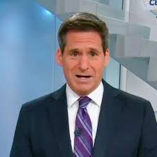 CNN's John Berman Takes 'Hilarious' Shot at New York Jets While Reporting 