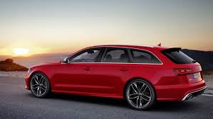 Tons of awesome audi rs6 wallpapers to download for free. Audi A6 C5 1024x768 Wallpaper Teahub Io