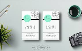 There are a lot of fashion business cards that can fit different personalities and various fashion job functions. Fashion Business Card Design 25 Free Premium Download