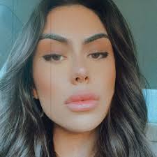 Cooking chicken noodle soup with partially submerged chicken?