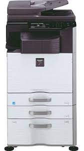 Basic specifications item type copy system 6. Sharp Dx 2500n Driver Downloads And Install Windows Mac Linux