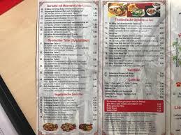 May 12, 2019 · variable power supply using lm317, 1.2v to 30v at 1a. Menu At Thien Kim Asia Imbiss Restaurant Recklinghausen