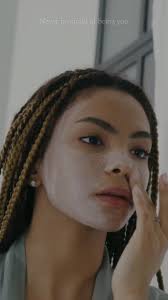 Urban Beauty (Private) Limited