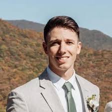 Nancy Mai and Cory Do-Tran's Wedding Website