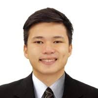 30+ "Allan Ralph" profiles