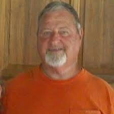 Lawrence Milton Cason (1946-2017)