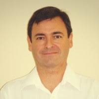 Ignacio Ezequiel Lucero