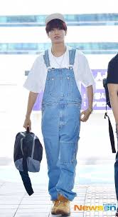 Ilona Quokka Baby On Twitter Kpop Outfits Kids Outfits Kpop Fashion