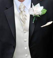 We did not find results for: Ivory Dress Brides What Did The Groom Wear Weddingbee Mens Wedding Attire Groom And Groomsmen Attire Groom Wear