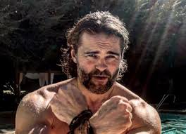 Jaromir jagr's hair has evolved more than his game. Jaromir Jagr Who Is Almost 50 Years Old Is An Absolute Unit Should Come Back To The Nhl As An Enforcer This Is The Loop Golf Digest