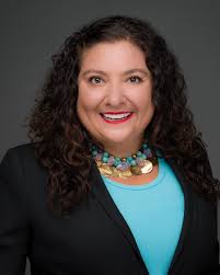 Team — Giant Sequoia Marketing, Inc.