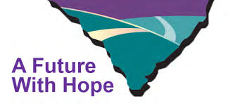 South Carolina Conference Journal 2019