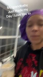 Stephanie Spath's Instagram, Twitter & Facebook