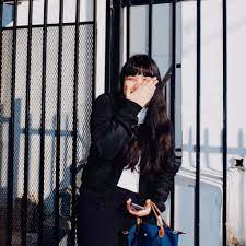 Bad Hair Day How To Embrace Your Asian Hair In All Its Glory Character Media