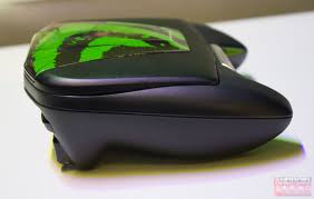 View full nvidia shield portable specs on cnet. Ces 2013 Hands On With Nvidia S Shield Dead Trigger 2 Hardware Overview And Steam Integration Videos
