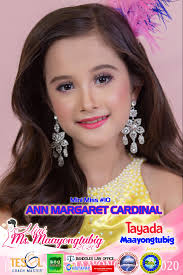 TESOL Coach Master Inc.