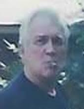 Obituary information for Ronald Robert Ristau