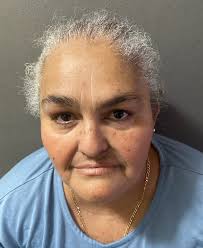 FAST FOOD WORKERS ON THE BRINK