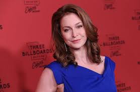 Manson did some photography of esme but they were tastefully done. Marilyn Manson Accuser Esme Bianco Speaks Out On Alleged Abuse Gma