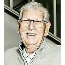 WILLIAM "BILL" G. THOMPSON