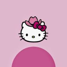 Upload your image as a png or jpg. 150 Aesthetic Anon Profile Pictures Ideas Picture Icon Cute Profile Pictures Cute Icons