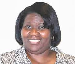 Stephanie Govan's Instagram, Twitter & Facebook