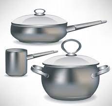 | view 57 mixing bowl illustration, images and graphics from +50,000 possibilities. Kitchen Utensils Clip Art Free Vector Download 225 822 Free Vector For Commercial Use Format Ai Eps Cdr Svg Vector Illustration Graphic Art Design