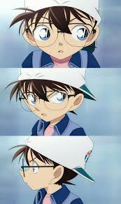 spidersona ideas 2에 있는 j c님의 핀 2020