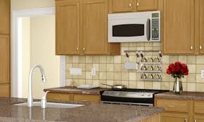 Usually, when we think used, we think old, and that's not always the case. Should You Buy New Or Used Kitchen Cabinets Smart Tips