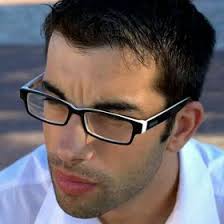 Daniel Canedo Lage (danielcanedo)