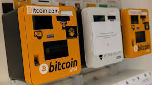 You can also buy bitcoin in pakistan from a number of different sources including that's assuming the mining pool even gets close to mining a bitcoin and that you've made enough of a powerful contribution to. Bitcoin Mining Machine Price In Pakistan Pknama