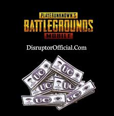 Our hack is undetected but if you use bypass , you will get ban anyway. Drbuovqneolplm