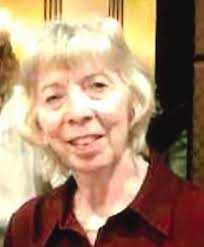 Christa Davis Obituary (1940