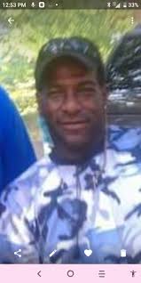 Obituary for WADELL JOHNSON JR.