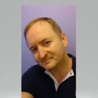 Fadumo Hussein Email & Phone Number