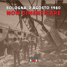 La distanza su strada e il chilometraggio tra verona e bologna sono pari a 145.36 km. Strage Di Bologna Per Non Dimenticare Anpi Verona