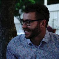 5 "Joseph Kinsler" profiles