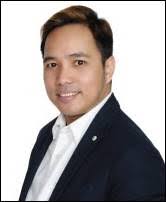 Career Coach: Diantara Meyakinkan Pencari Kerja dan HR yang PHP