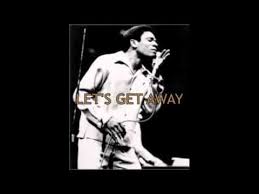 Brenton Wood Me And You Lyrics Yours Lyrics Lyrics Songs