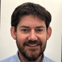 Chau Diep Email & Phone Number