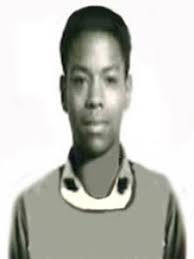 SP4 Robert Lee, Phoenix, AZ