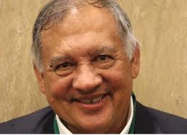 GLOBAL PUBLIC SECURITY