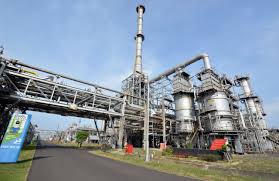 Ular gondrong ditemukan di indramayu news okezone com. Warga Disekitar Kilang Balongan Indramayu Tolak Lepaskan Tanah Akurat News