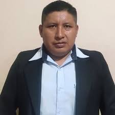 DAVIS ISAAC CANO ALARCON (@CANODAVISISAAC)