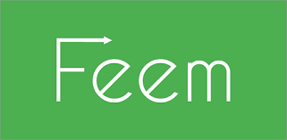 Dec 10, 2019 · just run feem (on sender & receiver), choose files to share, select who gets them, click upload. Feem V4 Share Files Offline Apps On Google Play
