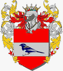 Her career has seen more and engaged in character roles. Pellegrini Quarantotti Familie Heraldik Genealogie Wappen Pellegrini Quarantotti